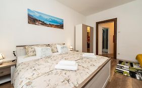 Apartment Palma